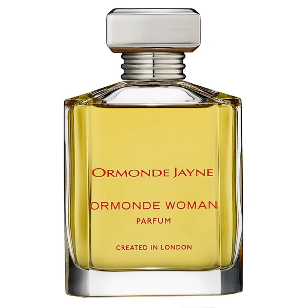 Ormonde Woman Ormonde Jayne Eau de Parfum Sample