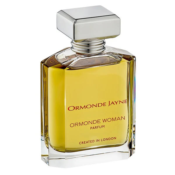 Ormonde Woman Ormonde Jayne Eau de Parfum Sample - Image 2