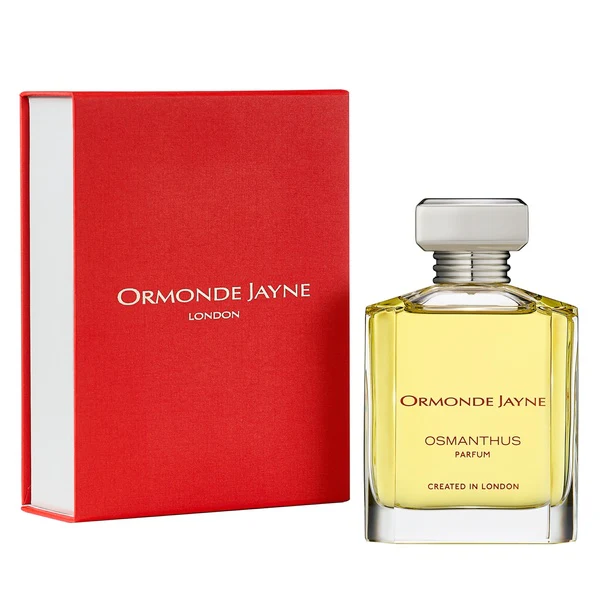Osmanthus Ormonde Jayne Eau de Parfum 88ml - Image 3