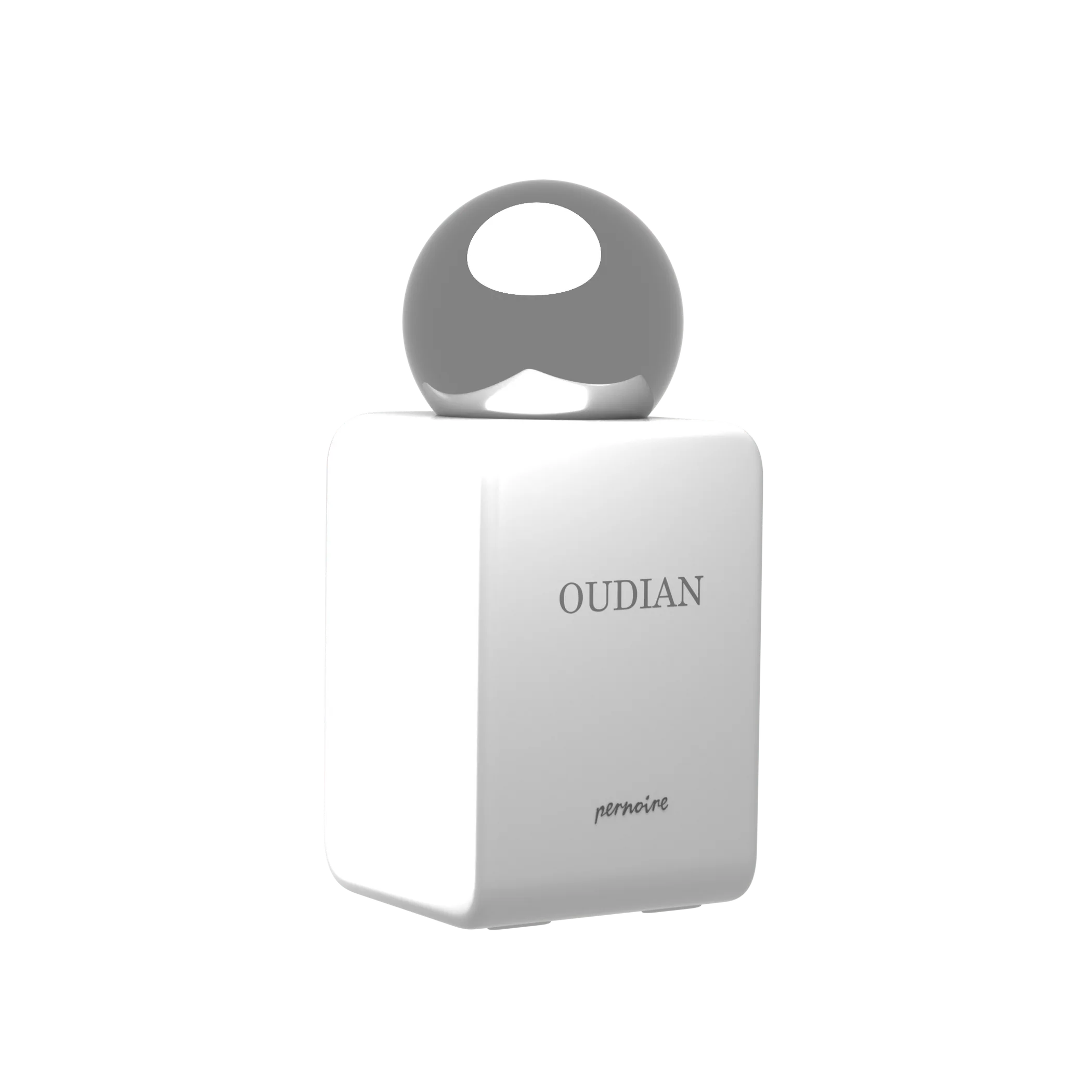 Oudian Pernoire Extrait de Parfum Sample