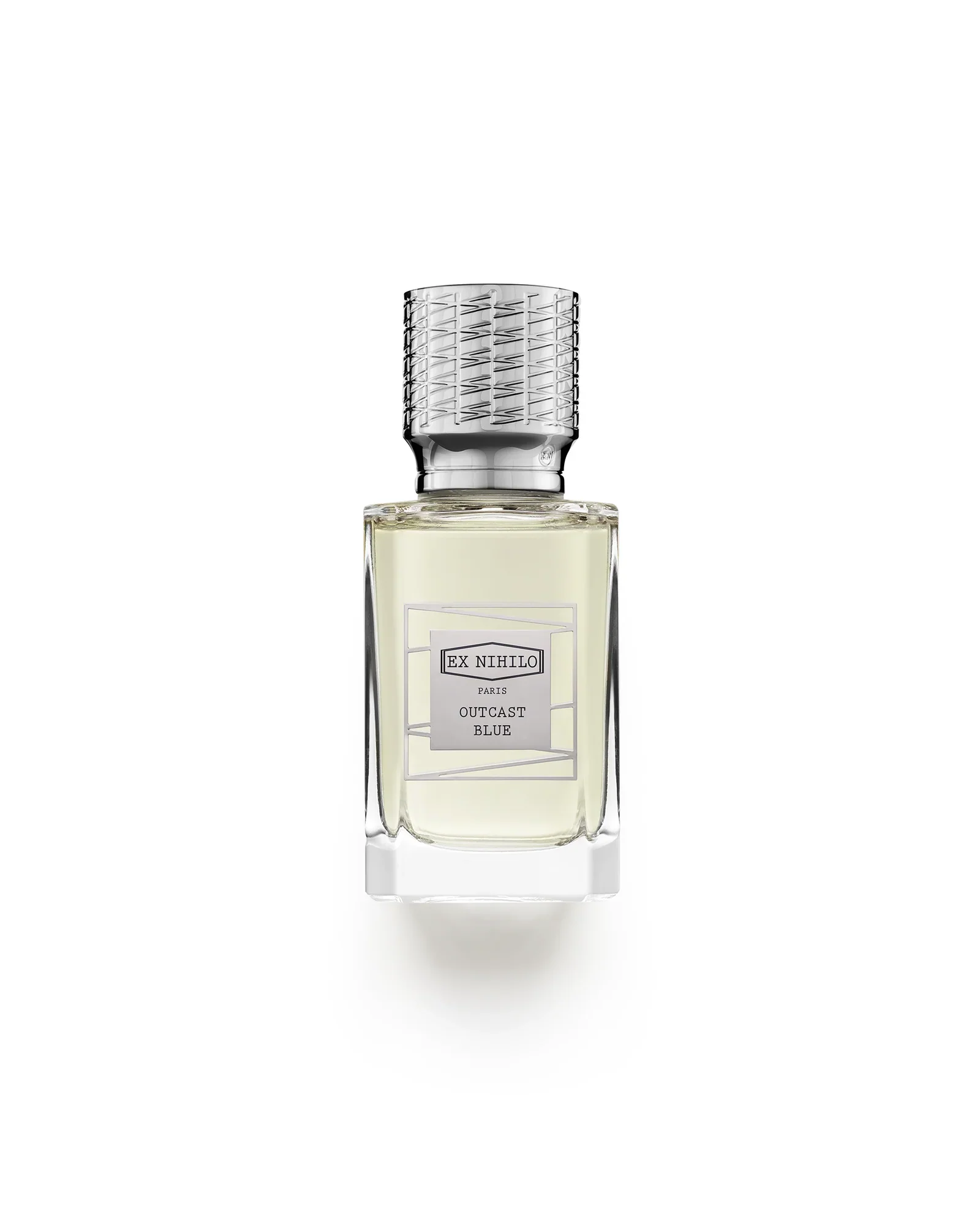 Outcast Blue Ex Nihilo Eau De Parfum - Image 2