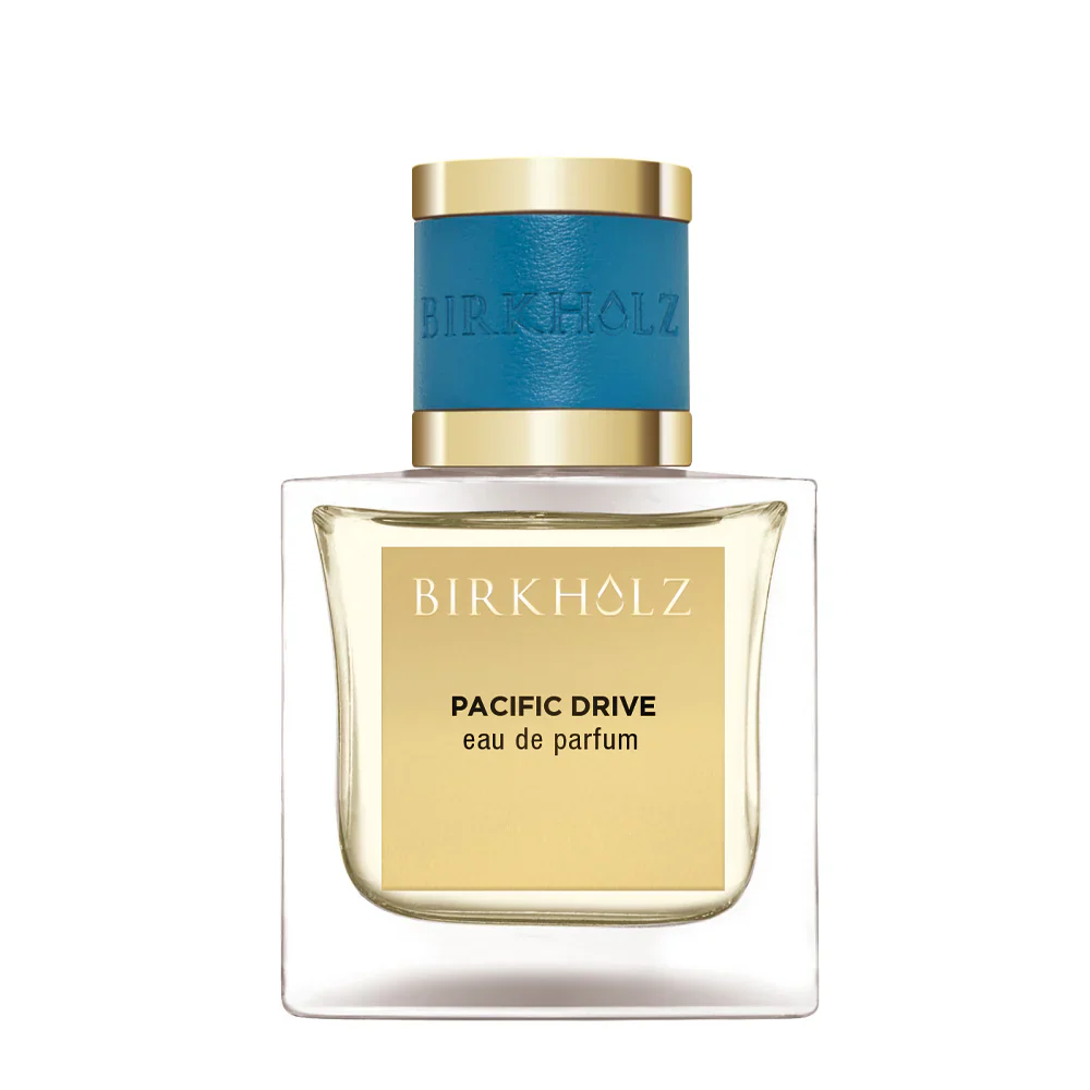 Pacific Drive Birkholz Eau de Parfum 100ml