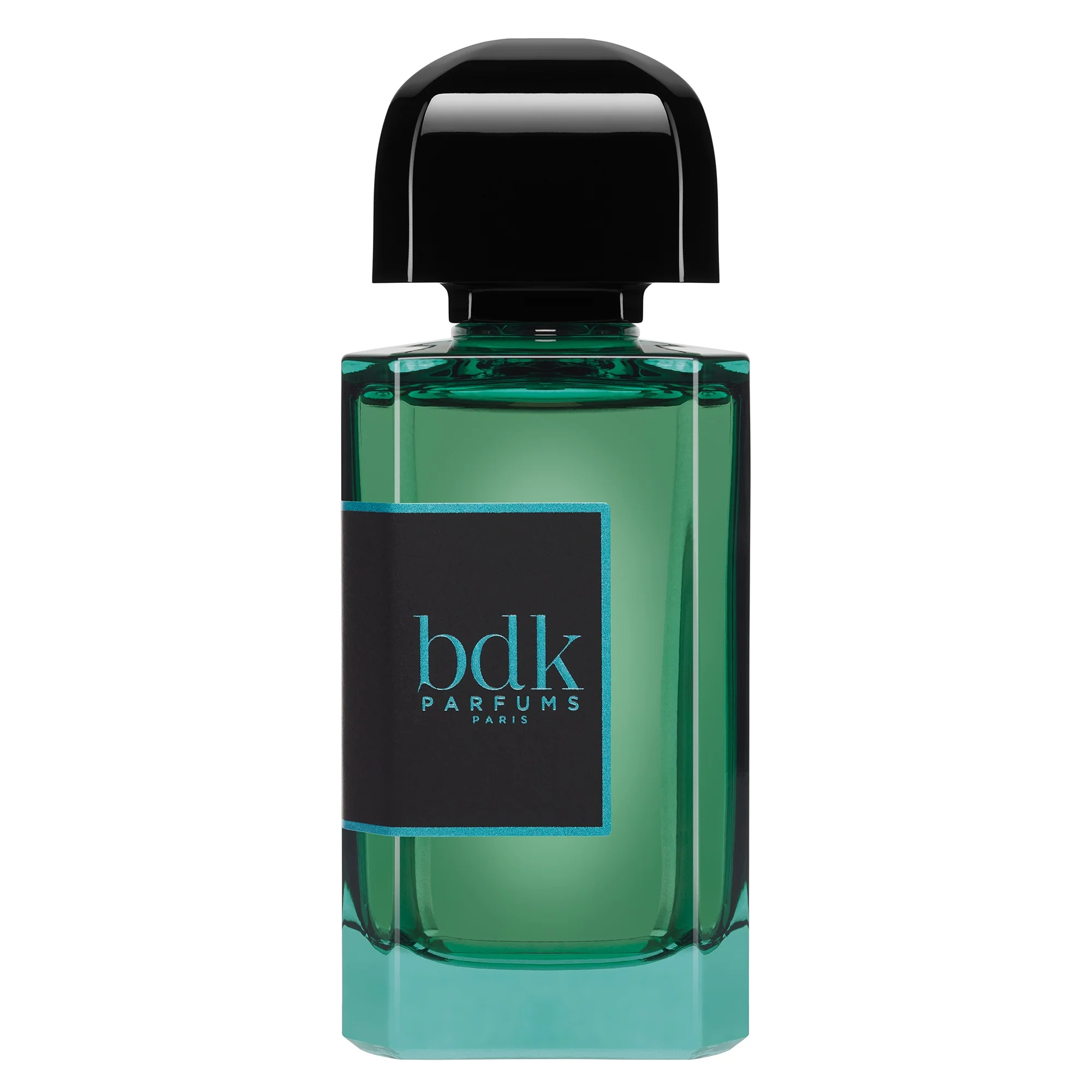 Pas Ce Soir BDK Parfums Extrait de Parfum - Image 3