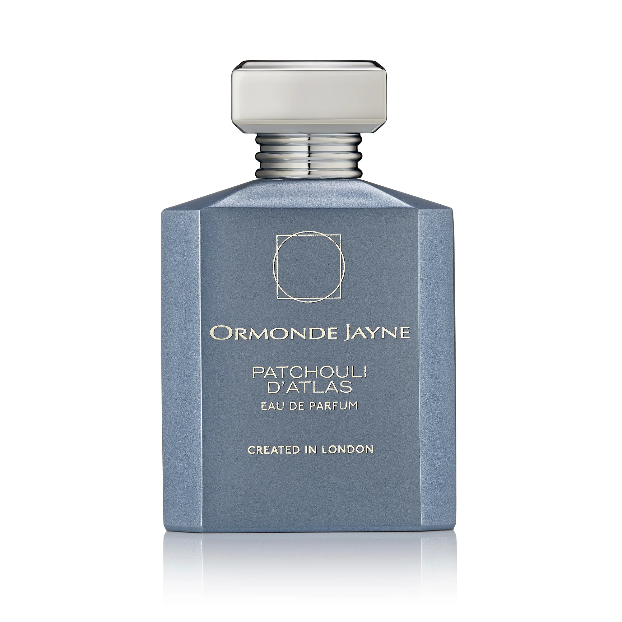 Patchouli d’Atlas Ormonde Jayne Eau de Parfum 88ml