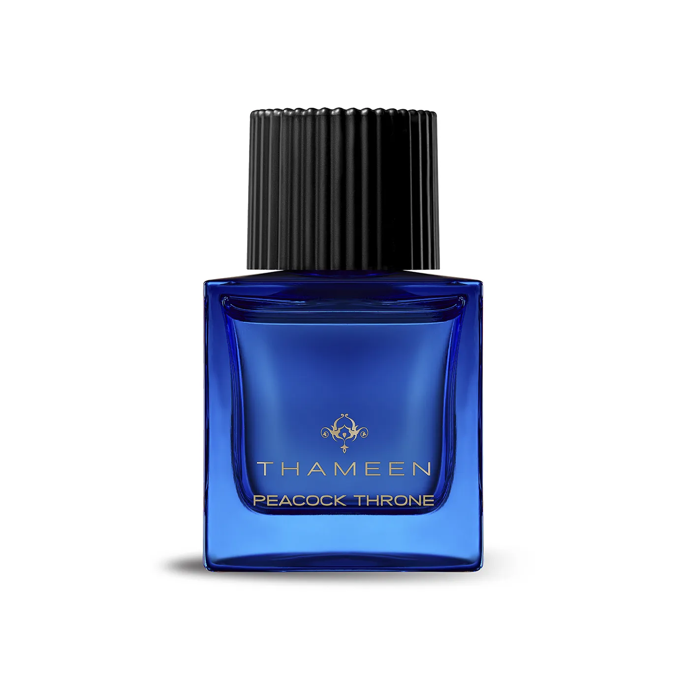 Peacock Throne Thameen Extrait de Parfum