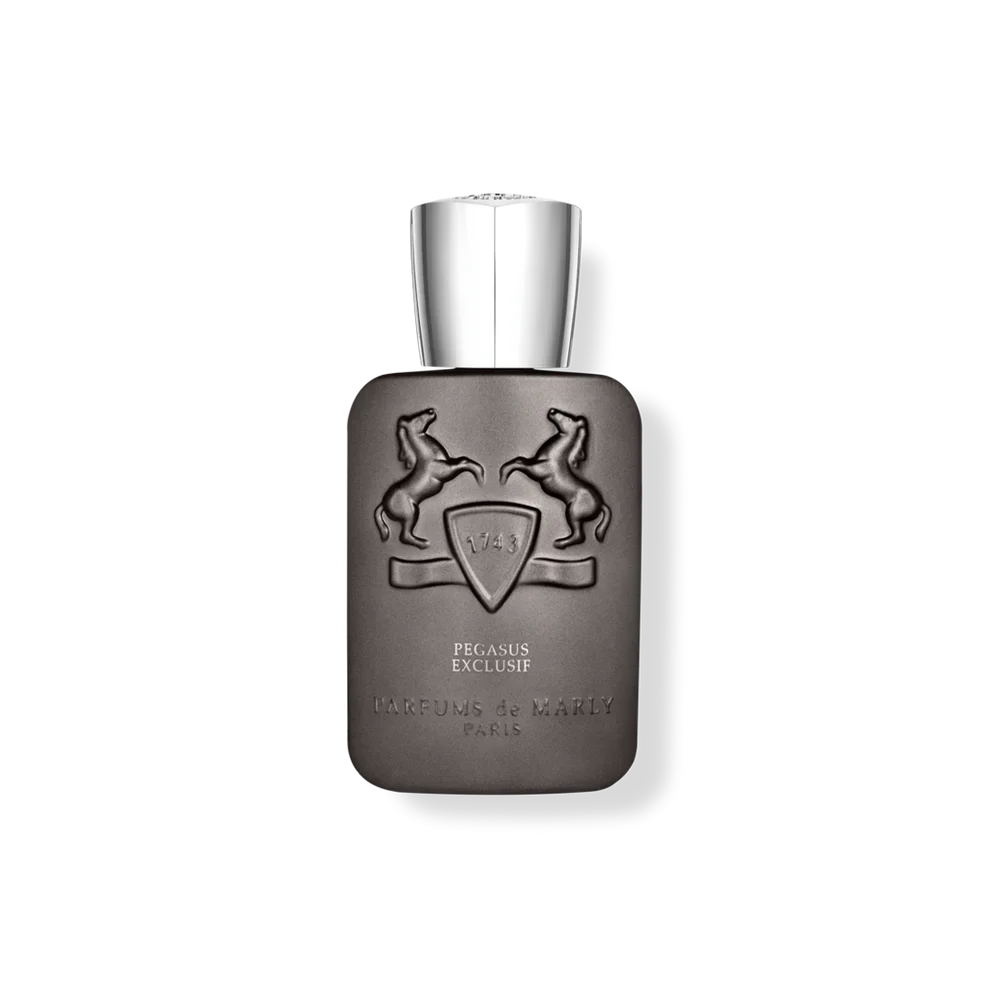 Pegasus Exclusif Parfums De Marly Eau de Parfum Sample