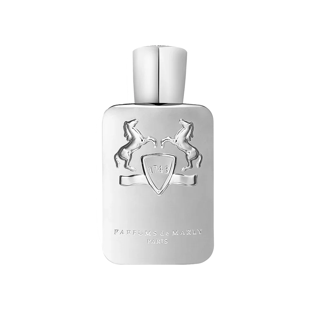 Pegasus Parfums De Marly Eau de Parfum Sample