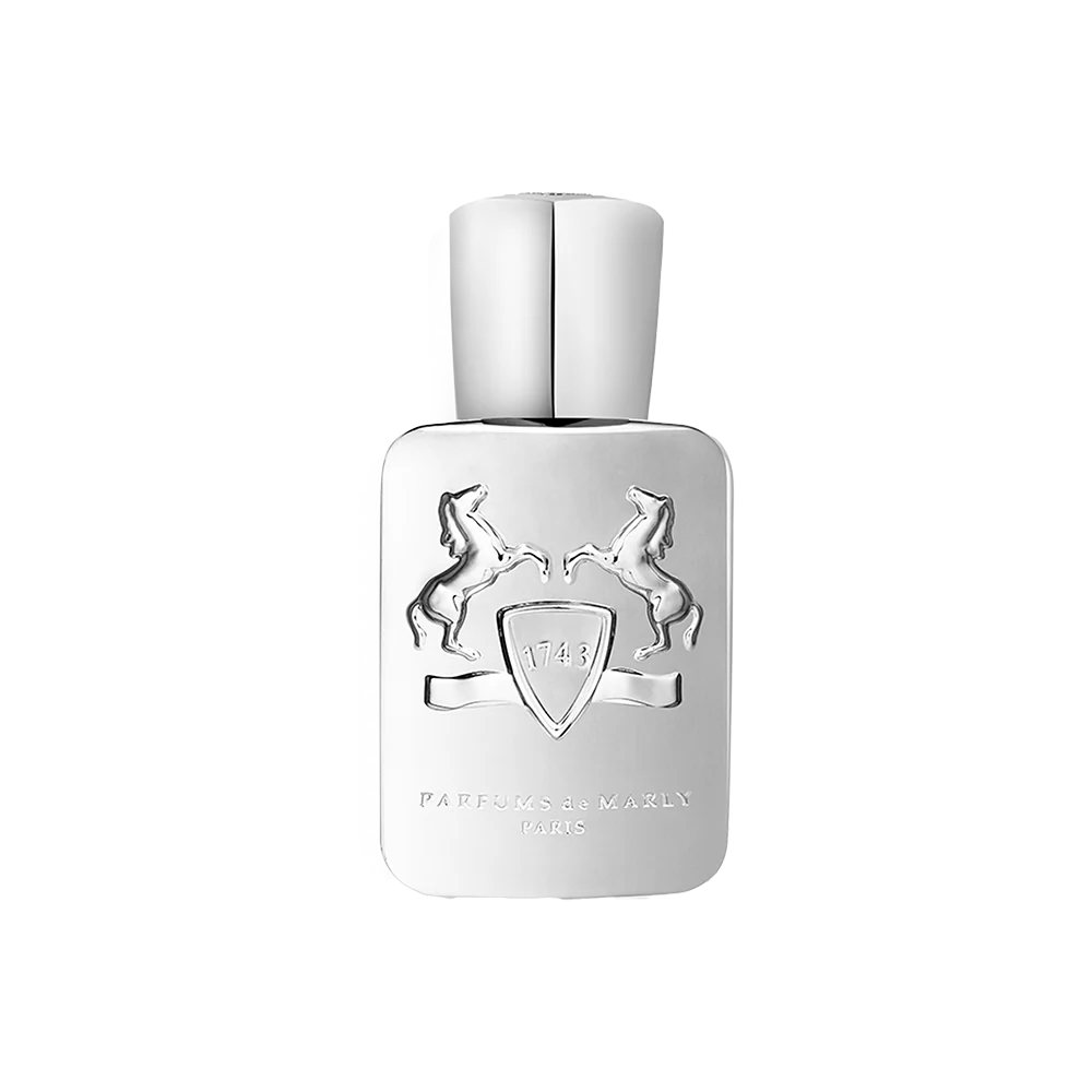 Pegasus Parfums De Marly Eau de Parfum - Image 2
