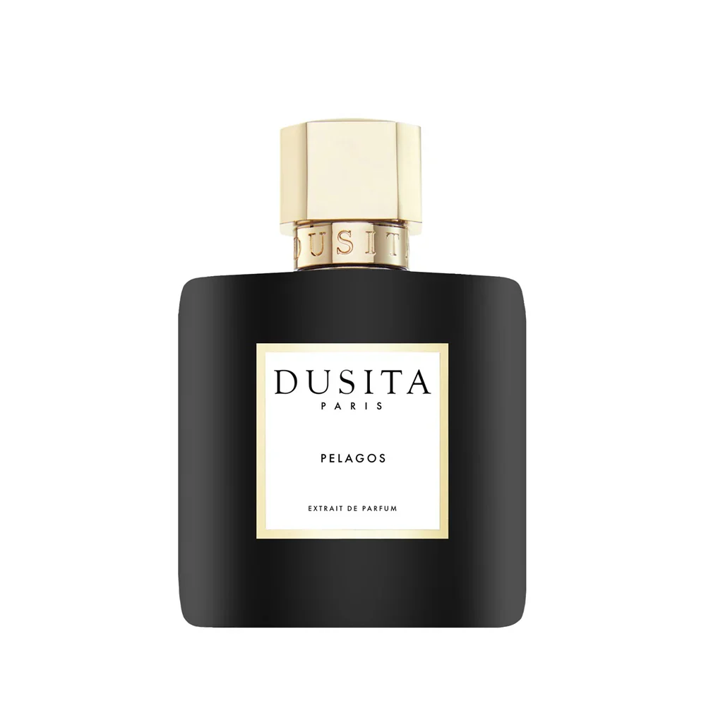 Pelagos Dusita Eau de Parfum