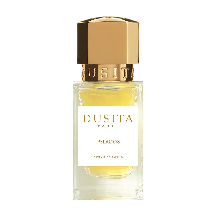 Pelagos Dusita Eau de Parfum - Image 2