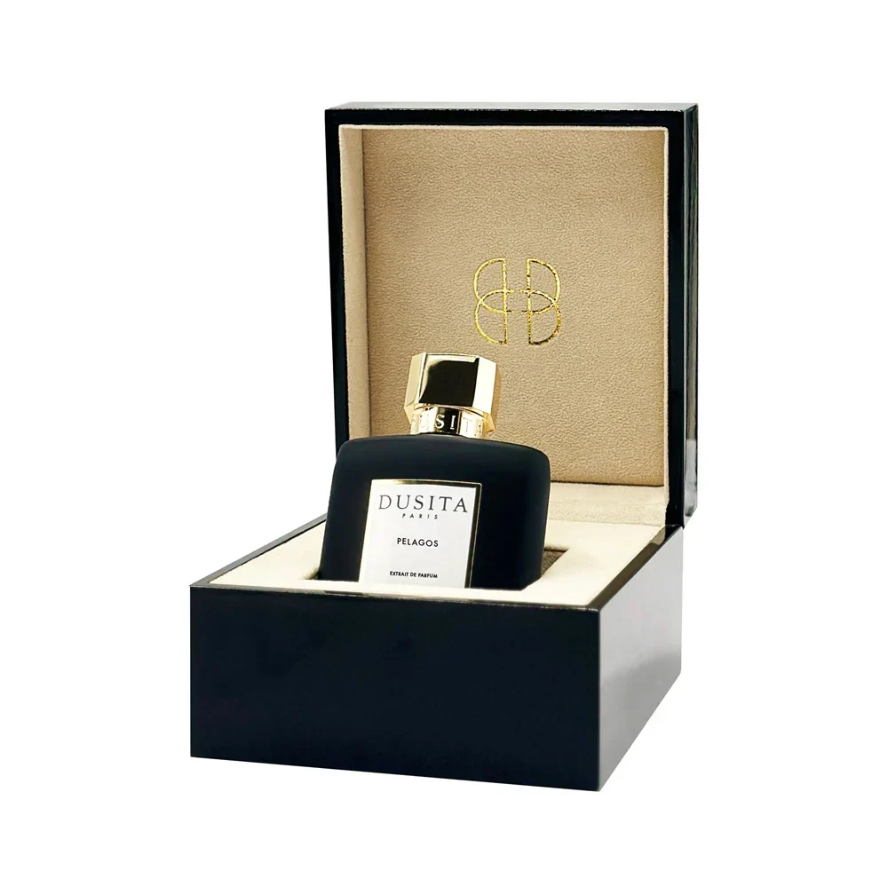 Pelagos Dusita Eau de Parfum - Image 3