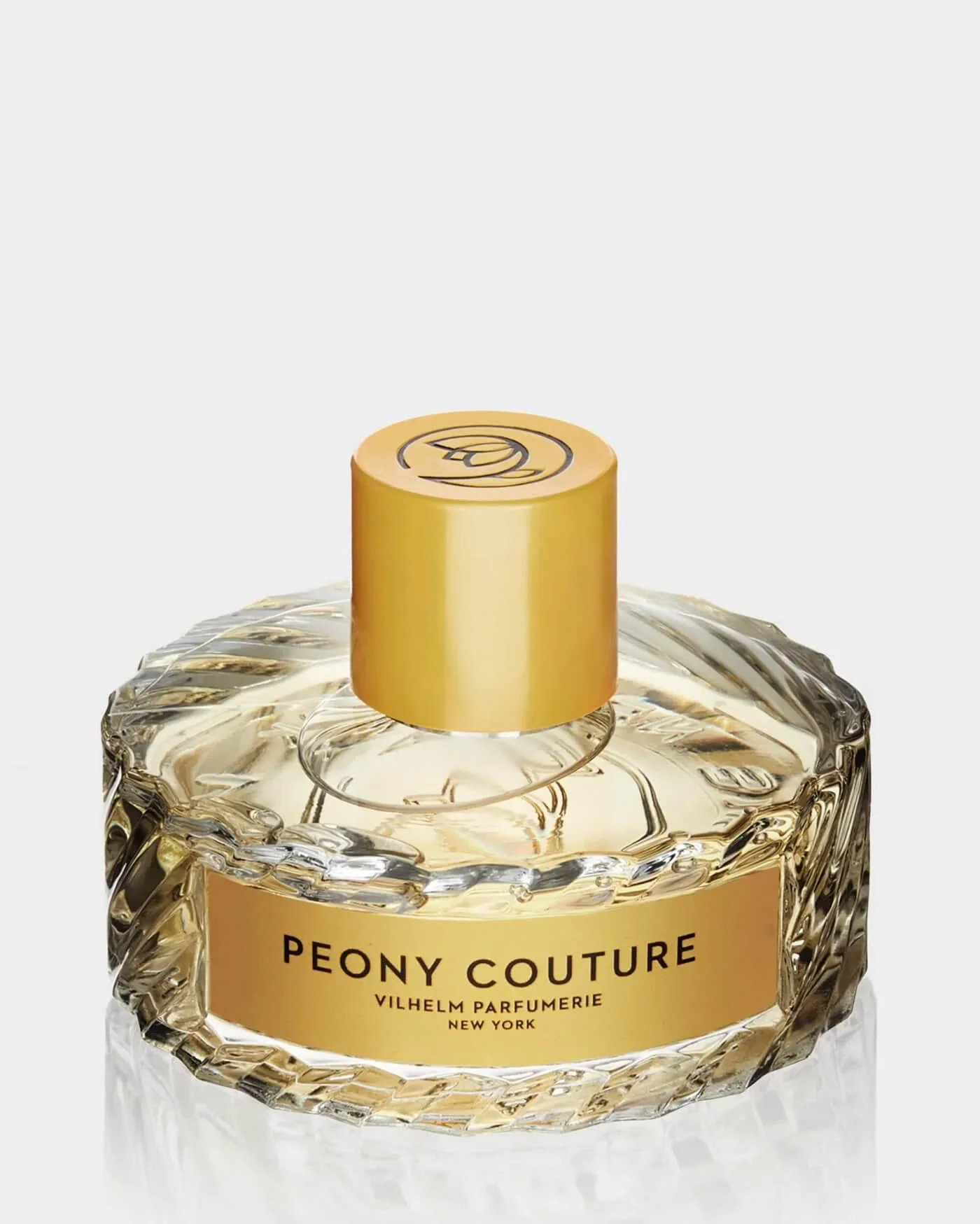 Peony Couture Vilhelm Parfumerie Eau de Parfum 100ml - Image 2
