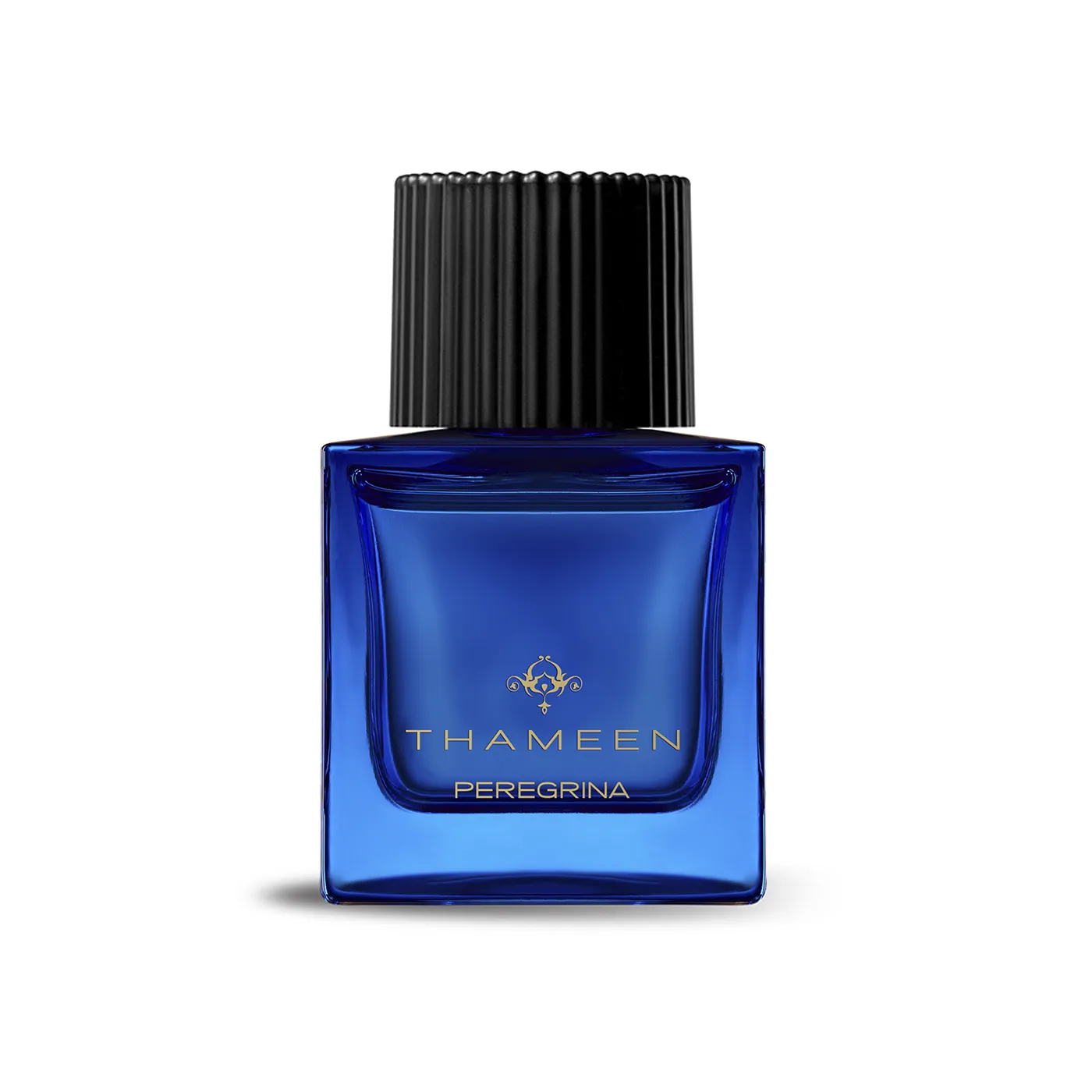 Peregrina Thameen Extrait de Parfum - Image 2