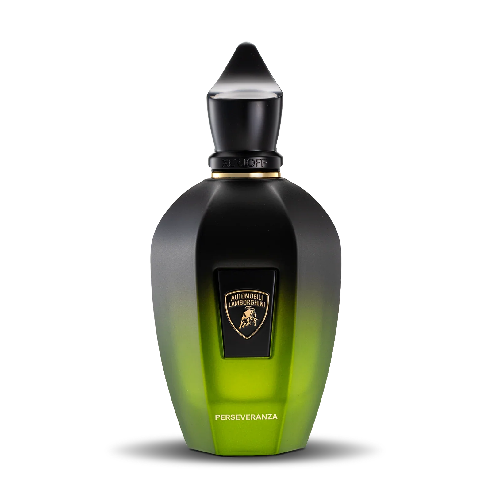 Perseveranza Xerjoff Eau De Parfum 100ml - Image 5