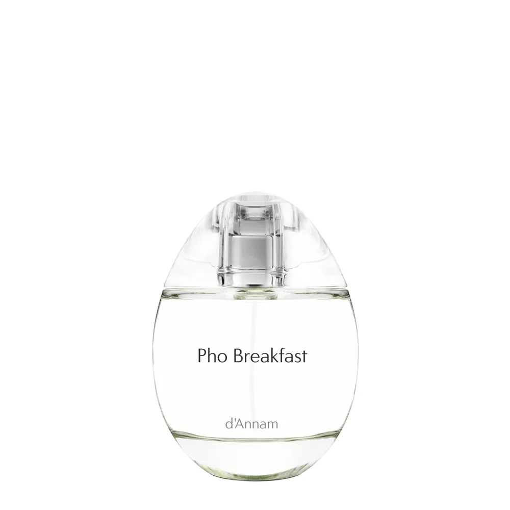 Pho Breakfast d`Annam Eau de Parfum Sample - Image 2