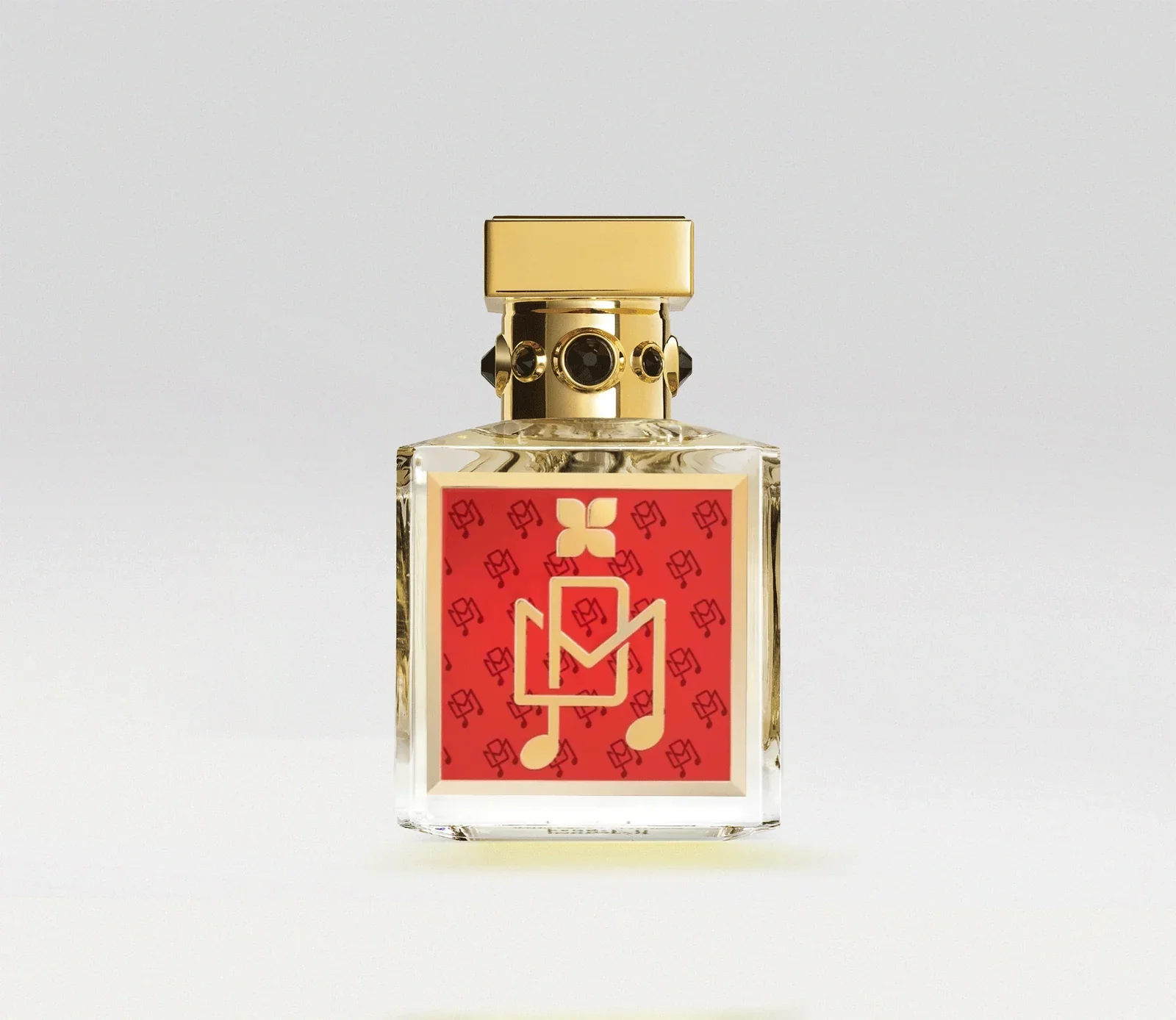 PM Fragrance du Bois Eau de Parfum 100ml