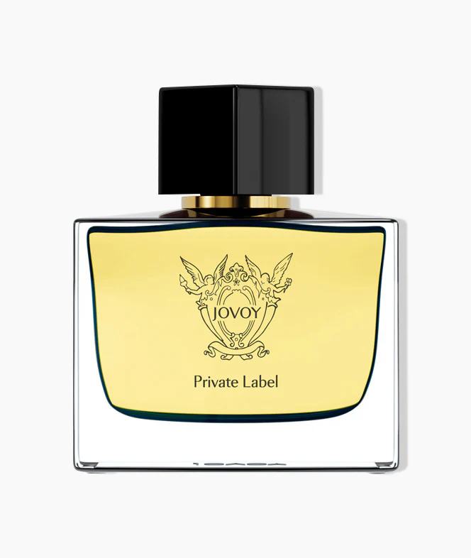 Private Label Jovoy Paris Eau de Parfum