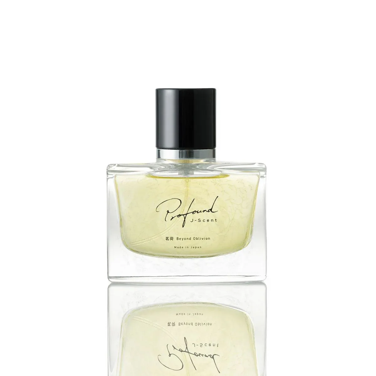 Profound Beyond Oblivion J-Scent Eau De Parfum 50ml