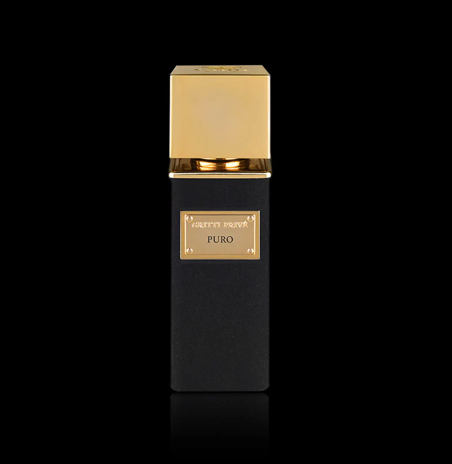 Puro Gritti Extrait de Parfum Sample - Image 4