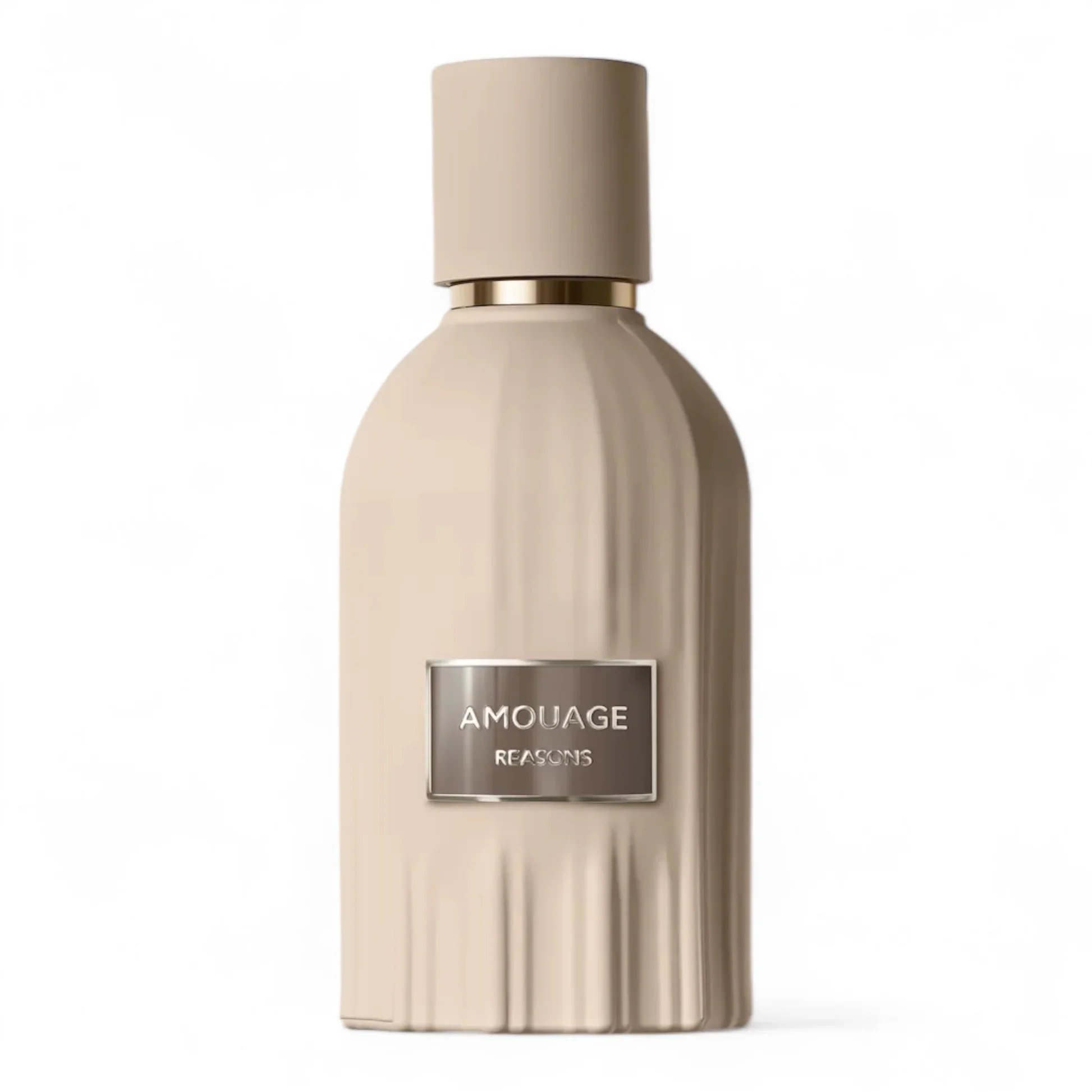 Reasons Amouage Eau de Parfum Sample