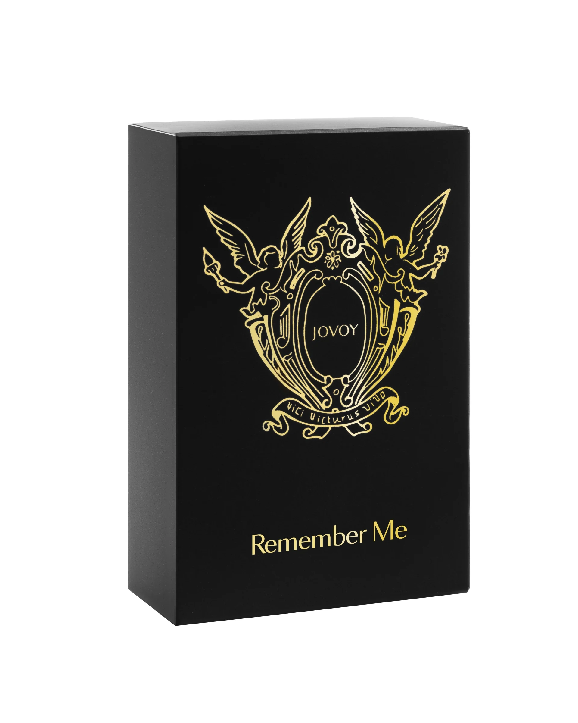 Remember Me Jovoy Paris Eau de Parfum - Image 4