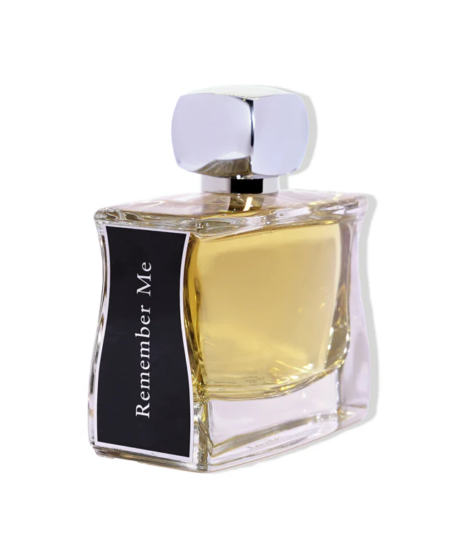 Remember Me Jovoy Paris Eau de parfum