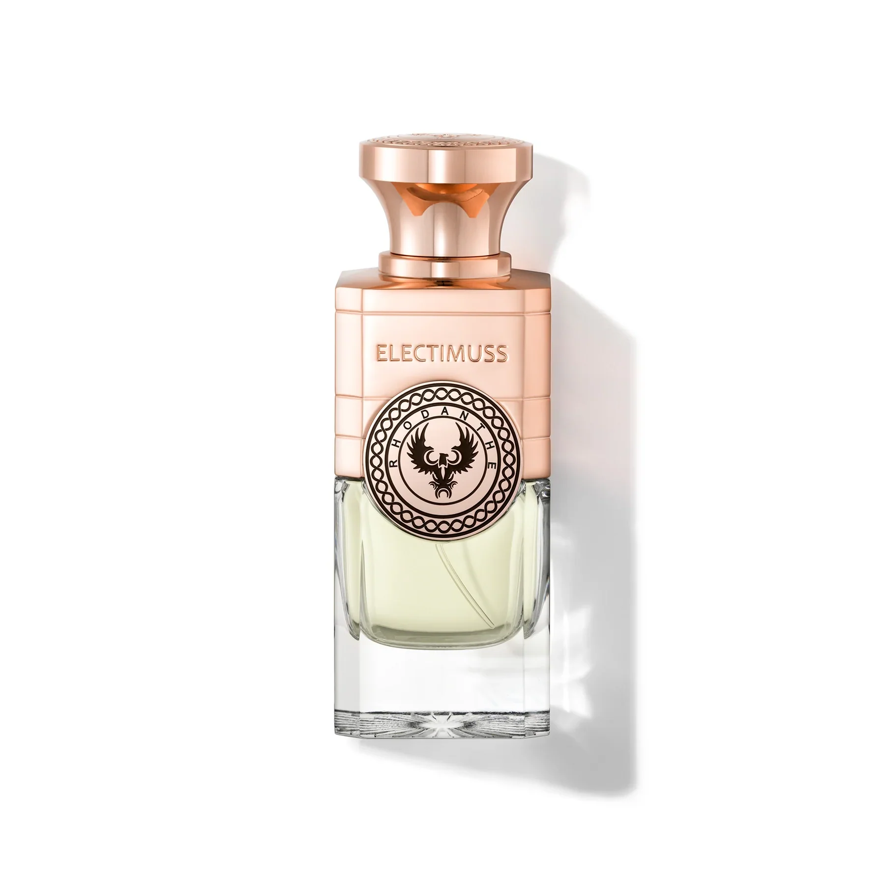 Rhodanthe Electimuss London Extrait de Parfum 100ml