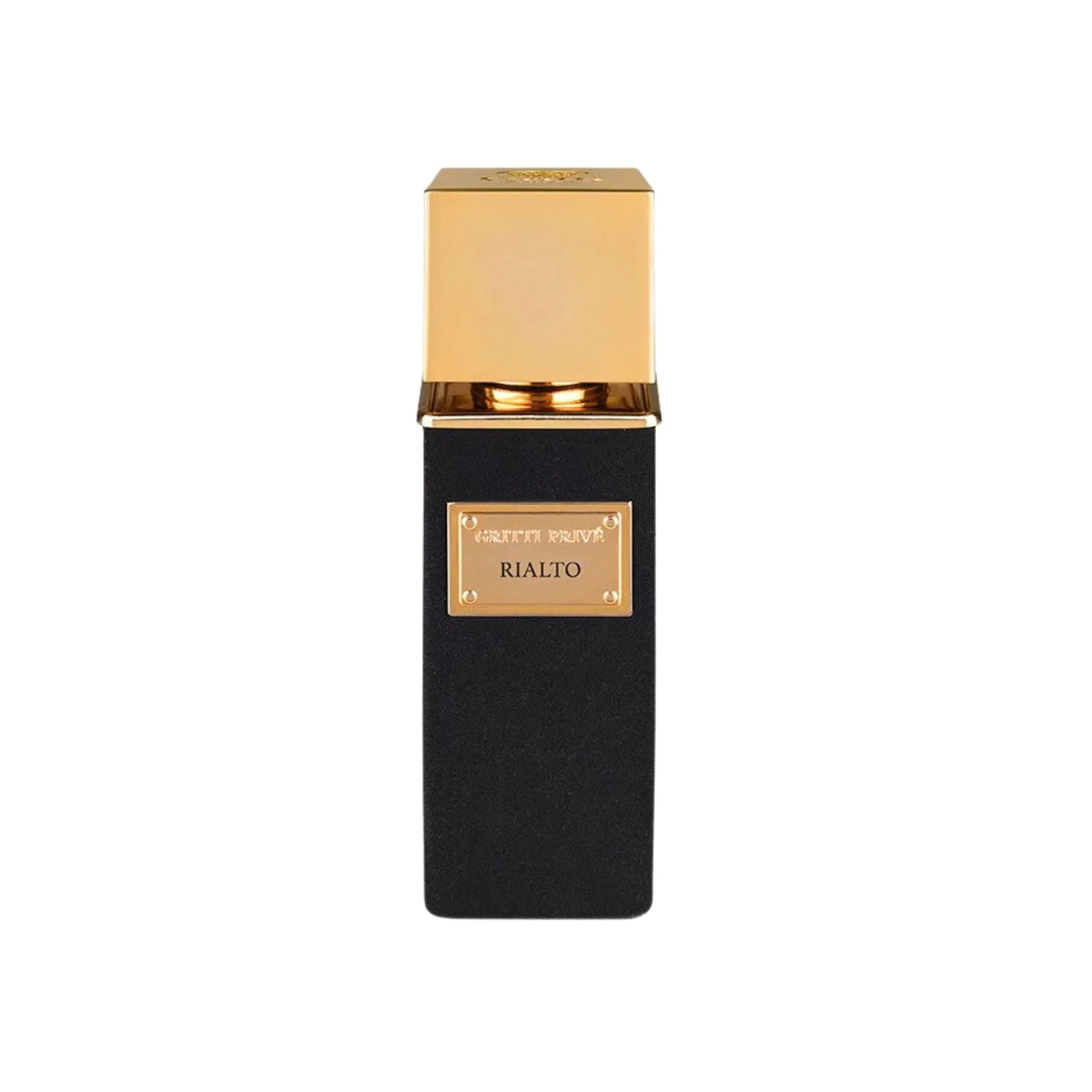 Rialto Gritti Extrait de Parfum 100ml - Image 6