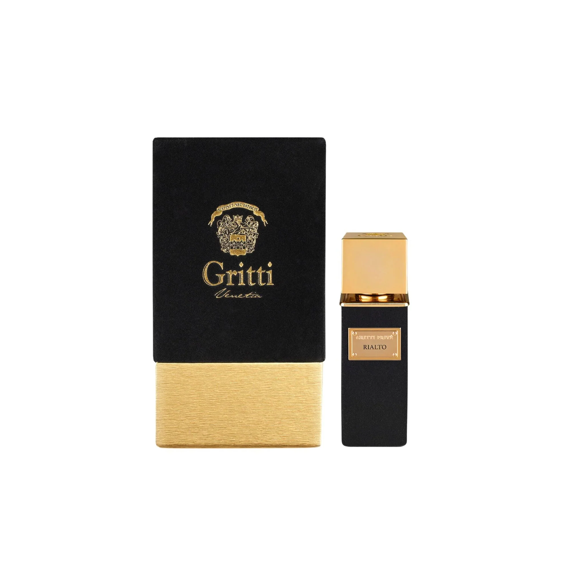 Rialto Gritti Extrait de Parfum 100ml - Image 7