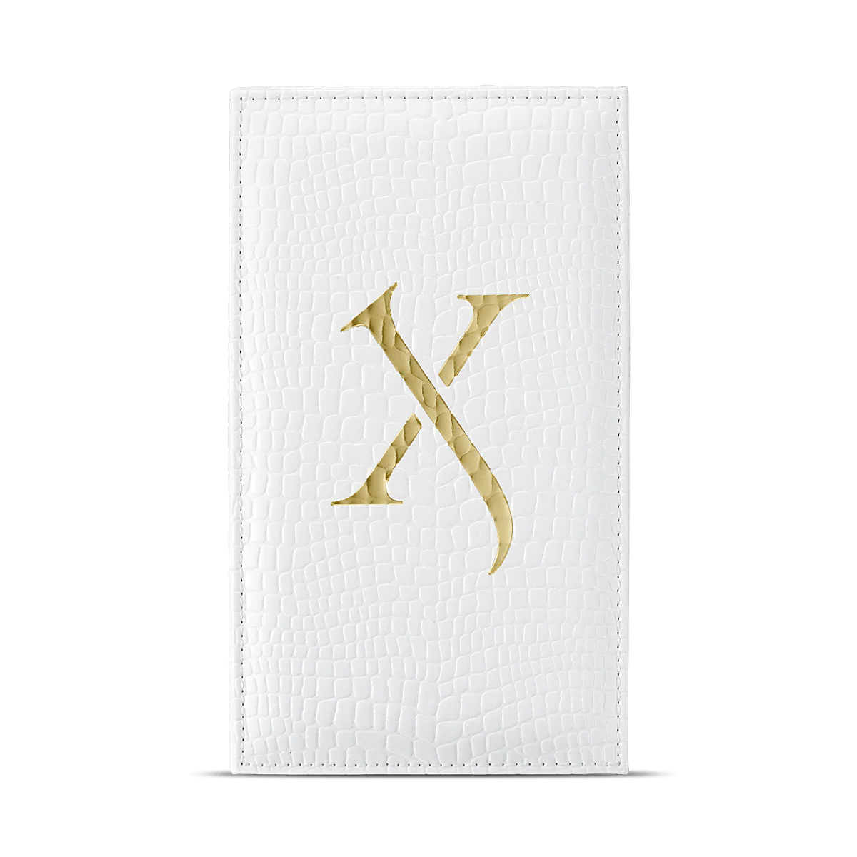 Richwood Xerjoff XJ 17/17 Eau de Parfum - Image 6