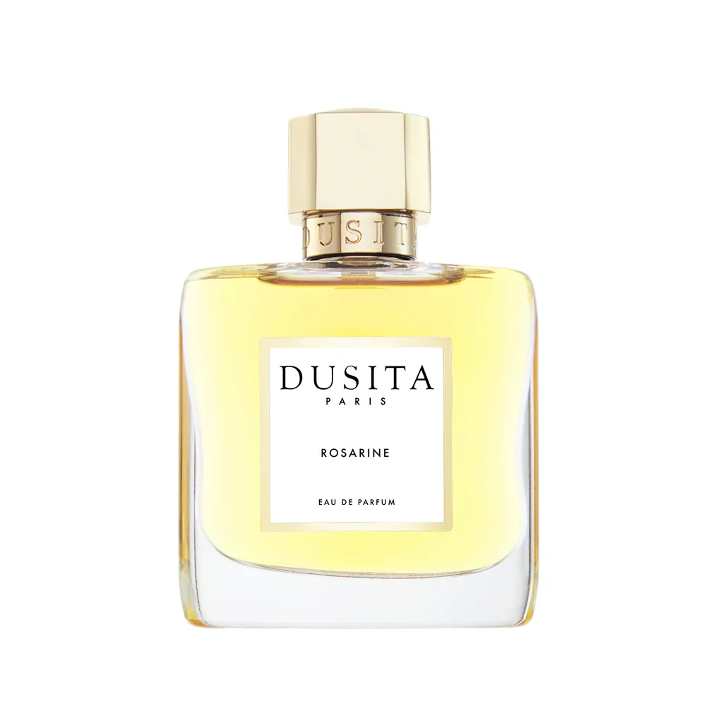 Rosarine Dusita Eau de Parfum Sample