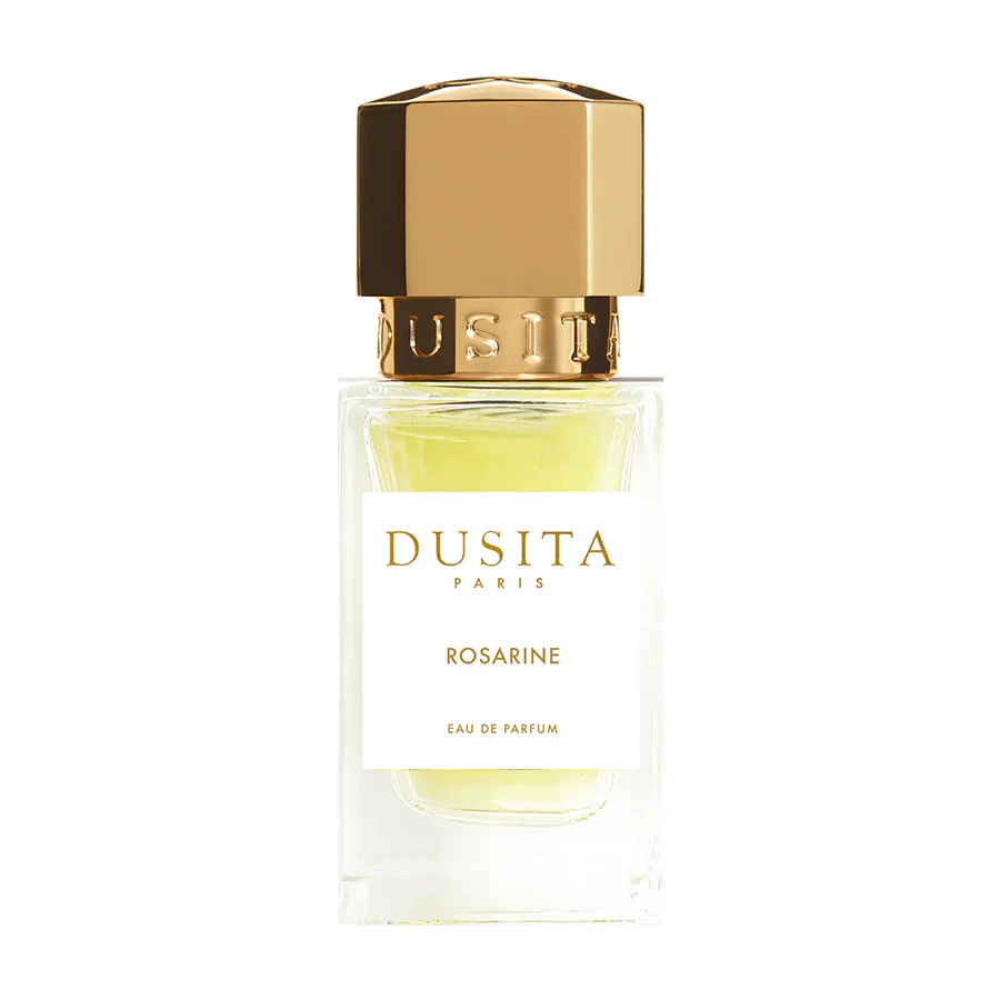Rosarine Dusita Eau de Parfum Sample - Image 2