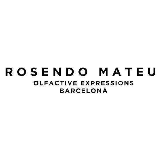 Rosendo Mateu Discovery Set 10x2ml - Image 4