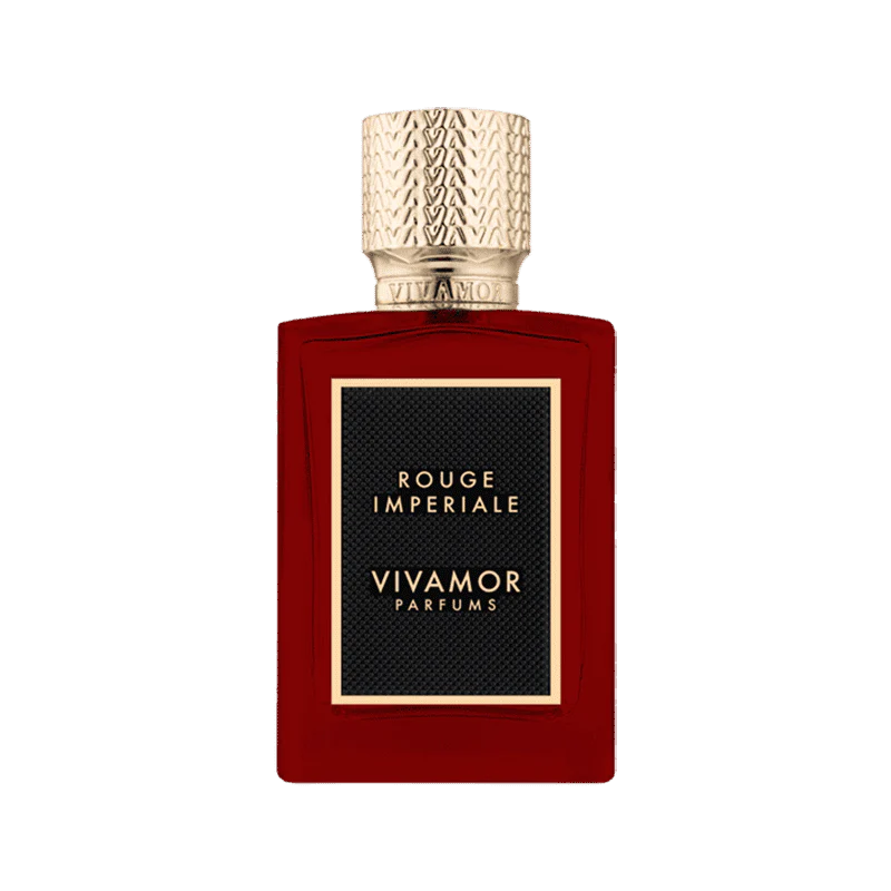 Rouge Imperiale Vivamor Extrait De Parfum 100 ml