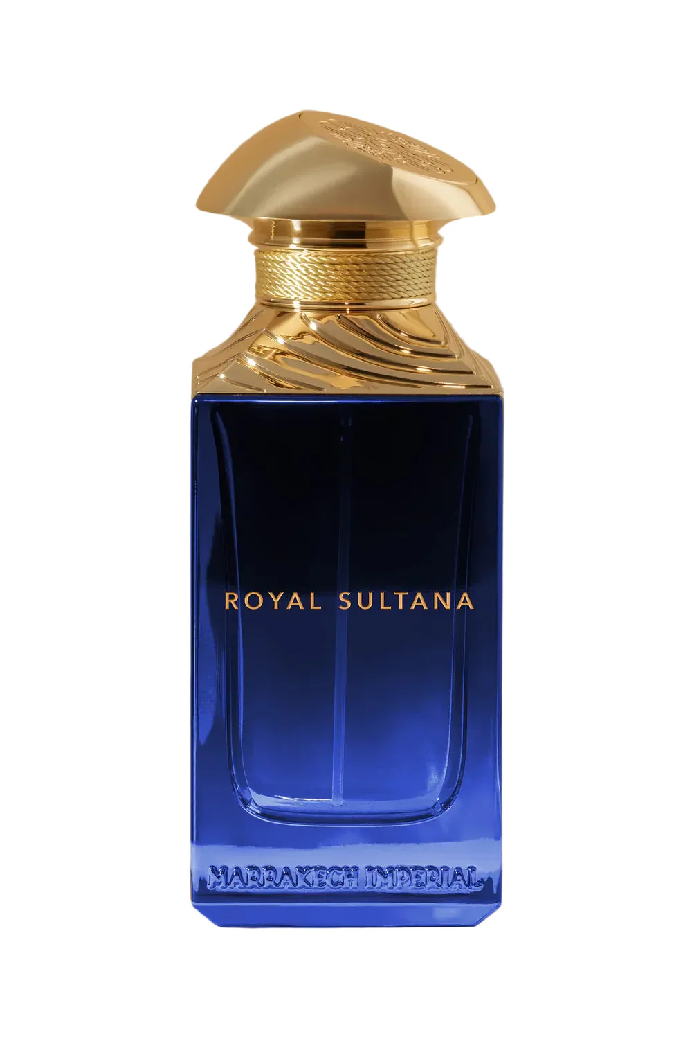 Royal Sultana Marrakech Imperial Extrait de Parfum 100 ml - Image 3