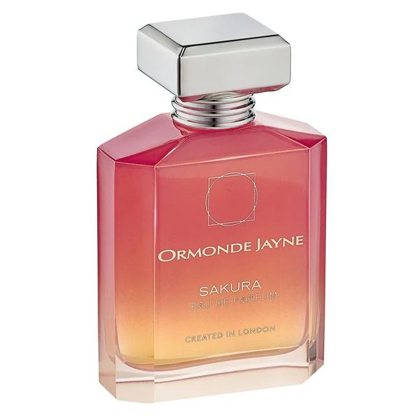 Sakura Ormonde Jayne Eau de Parfum 88ml - Image 2
