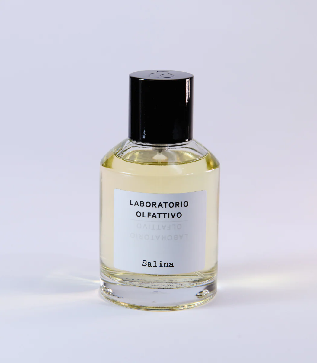 Salina Laboratorio Olfattivo Eau de Parfum - Image 3