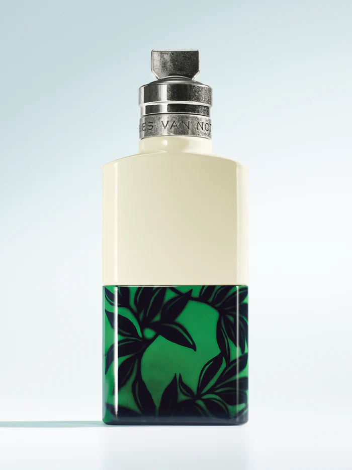 Santal Greenery Dries Van Noten Eau De Parfum Refill 200ml
