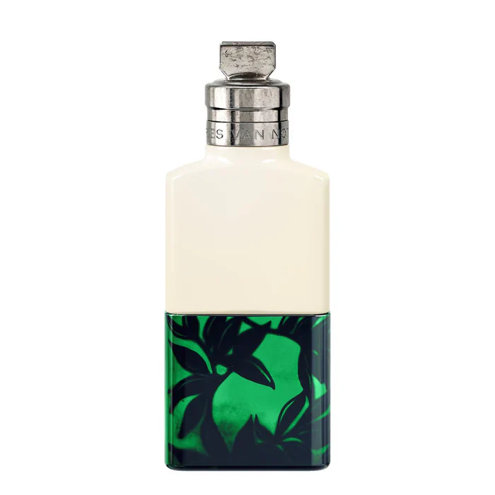 Santal Greenery Dries Van Noten Eau De Parfum Refill 200ml - Image 4
