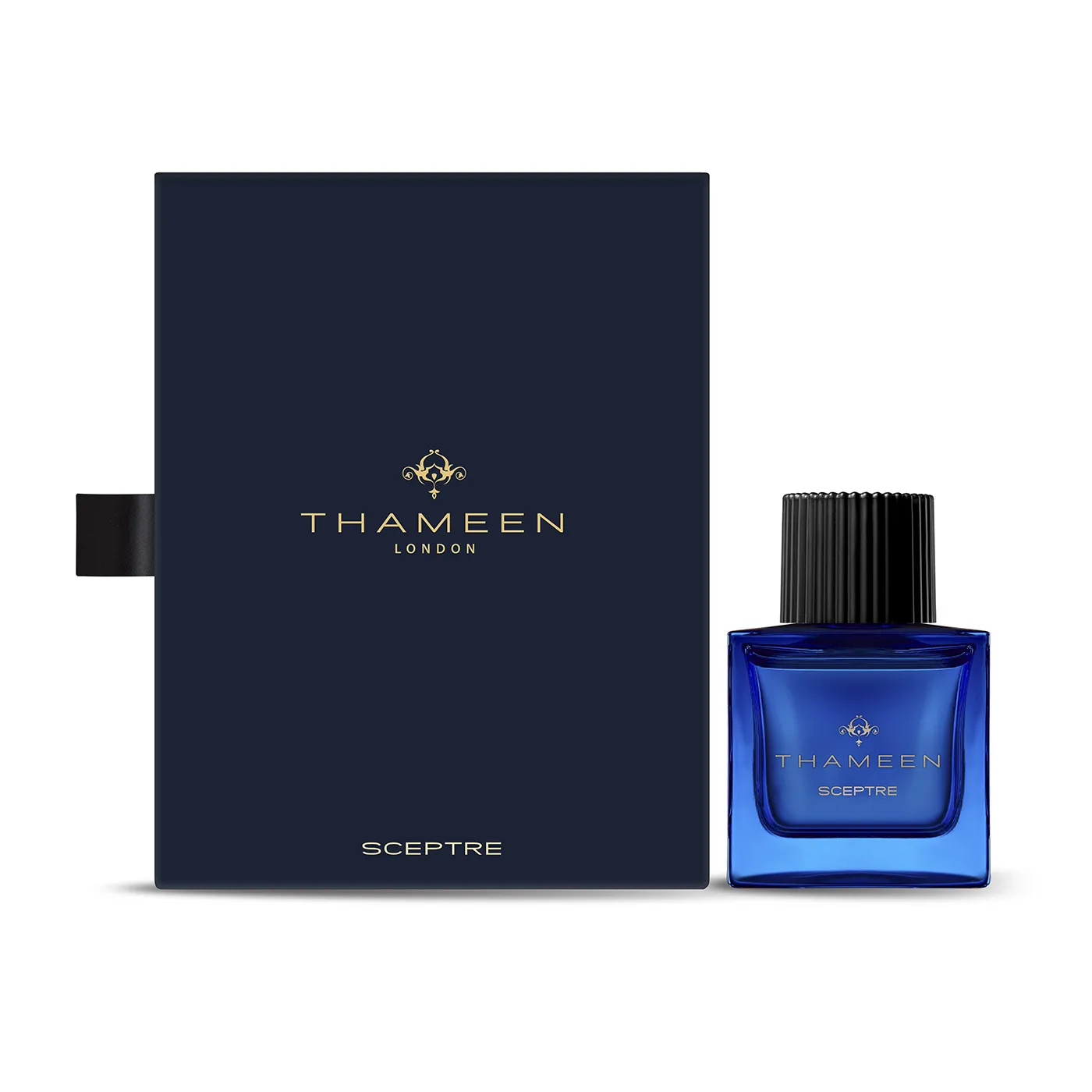 Sceptre Thameen Extrait de Parfum 50ml - Image 2