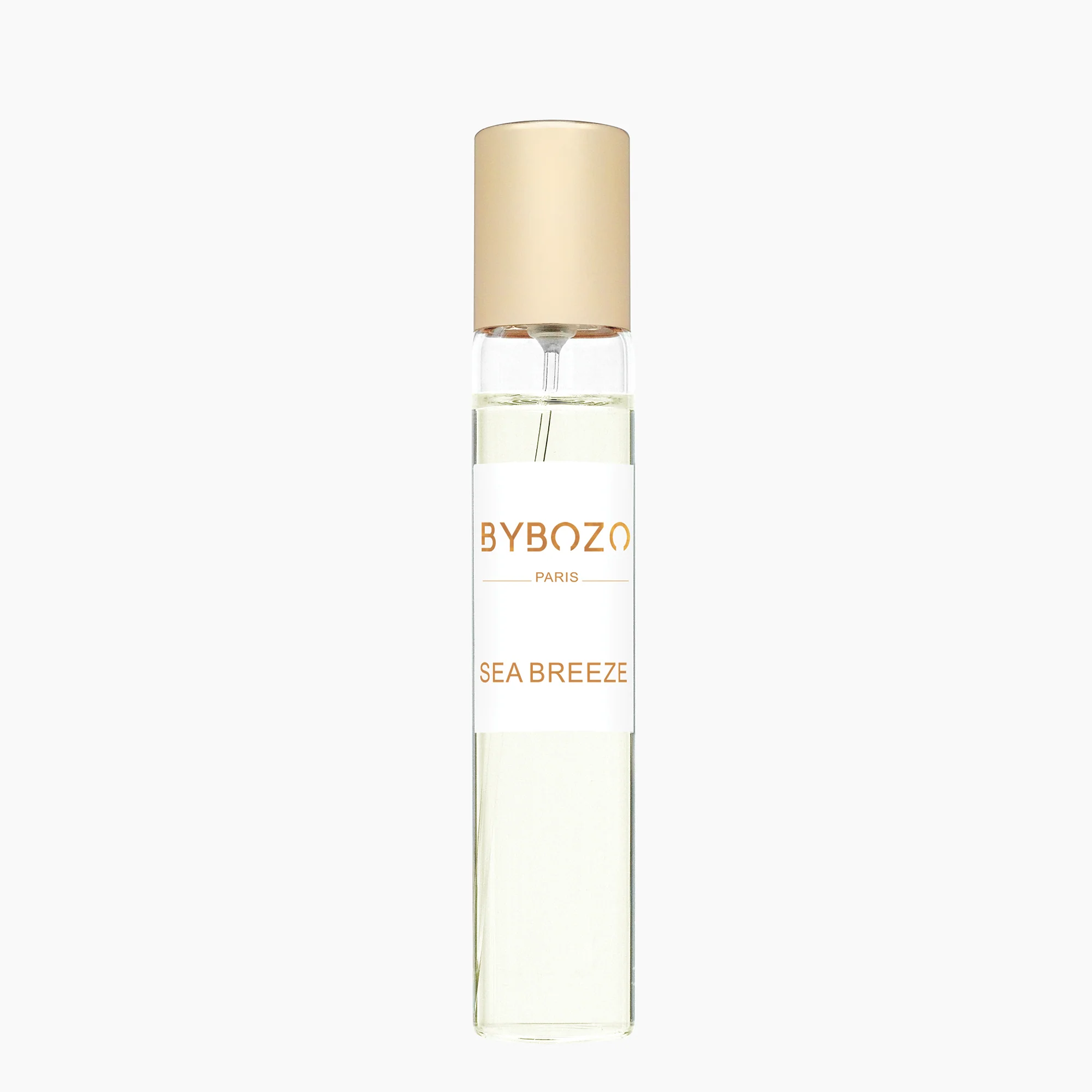 Sea Breeze Bybozo Paris Eau de Parfum - Image 3