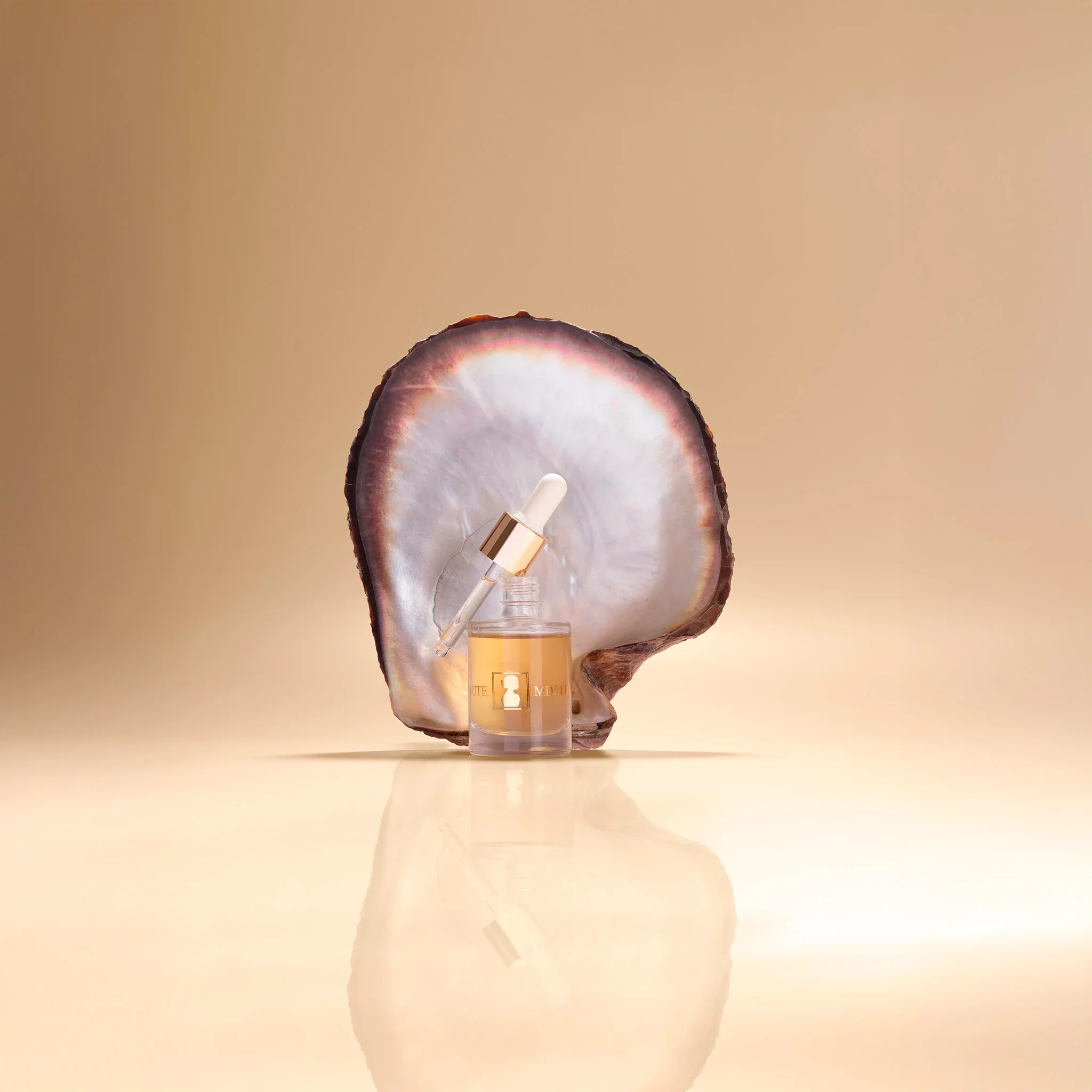 Serum Mdci Beauté - Image 3