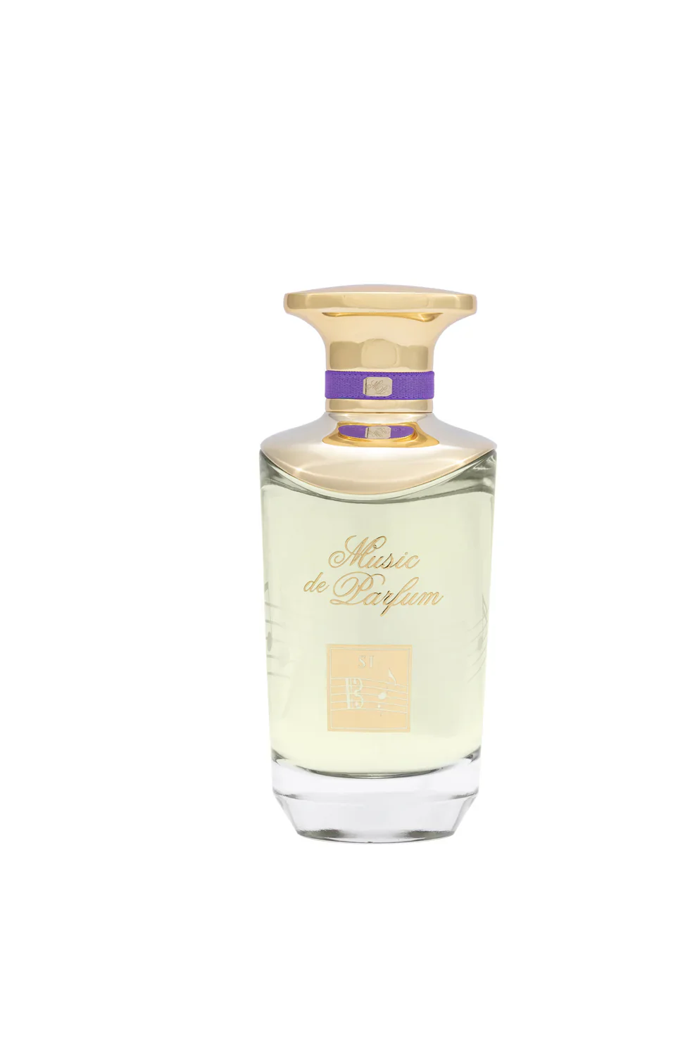 Si Music De Parfum Eau de Parfum Sample