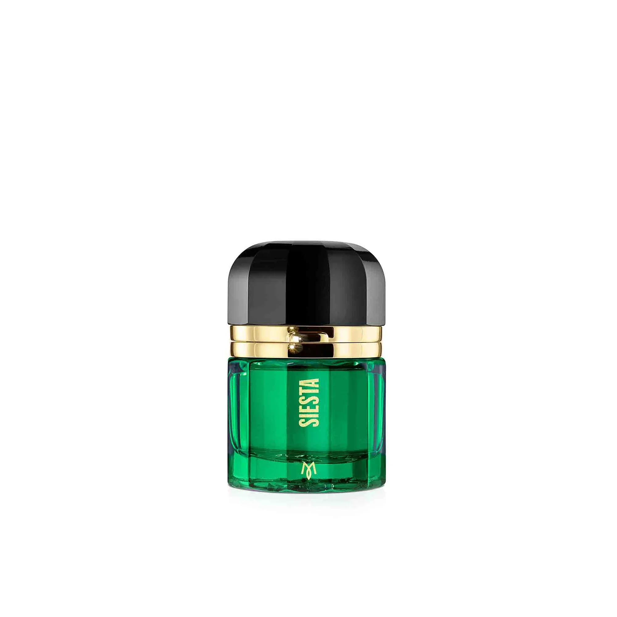 Siesta Ramon Monegal Eau De Parfum Sample 2ml - Image 3