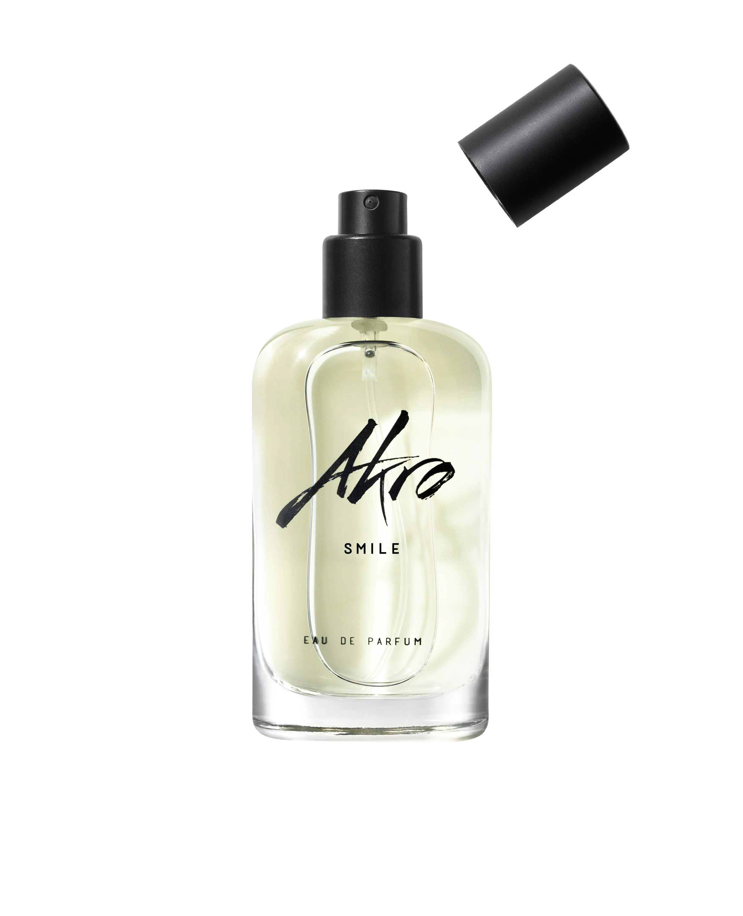 Smile Akro Fragrances Eau De Parfum 30ml - Image 7