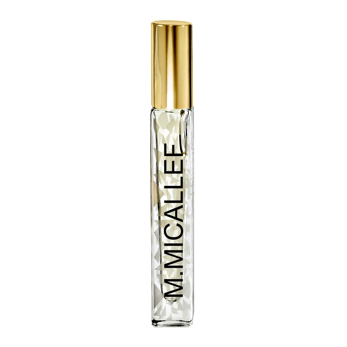 Soleil Passion M.Micallef Eau De Parfum 10ml - Image 6