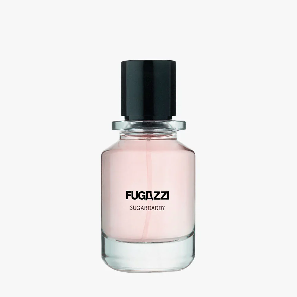 Sugardaddy Fugazzi Extrait de Parfum - Image 6