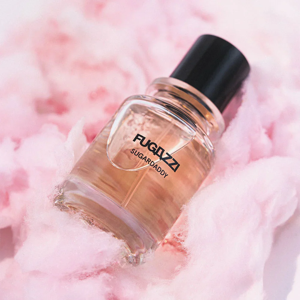 Sugardaddy Fugazzi Extrait de Parfum - Image 7