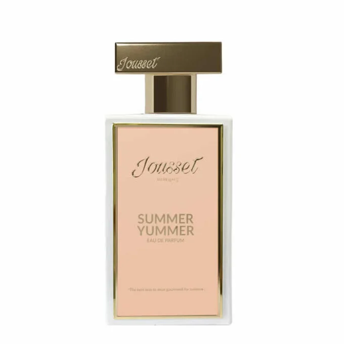 Summer Yummer Jousset Parfums Extrait De Parfum 50ml - Image 3