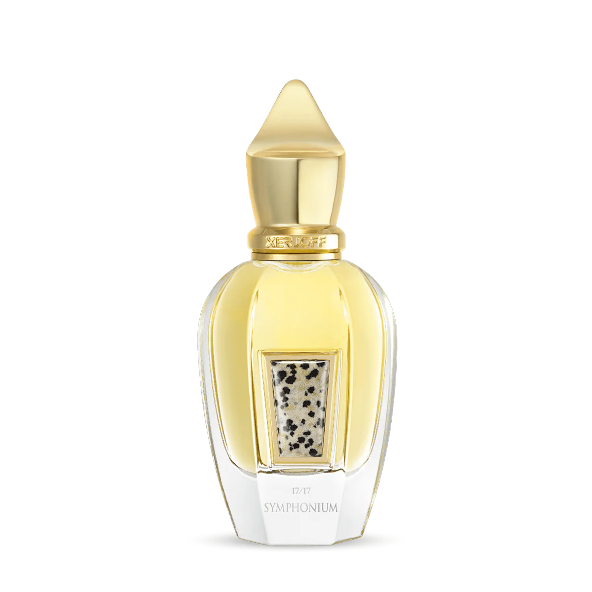 Symphonium XJ 17/17 Xerjoff Eau De Parfum Sample 2ml - Image 4